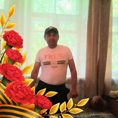  ,   Urasik, 36 ,   ,   , c , 