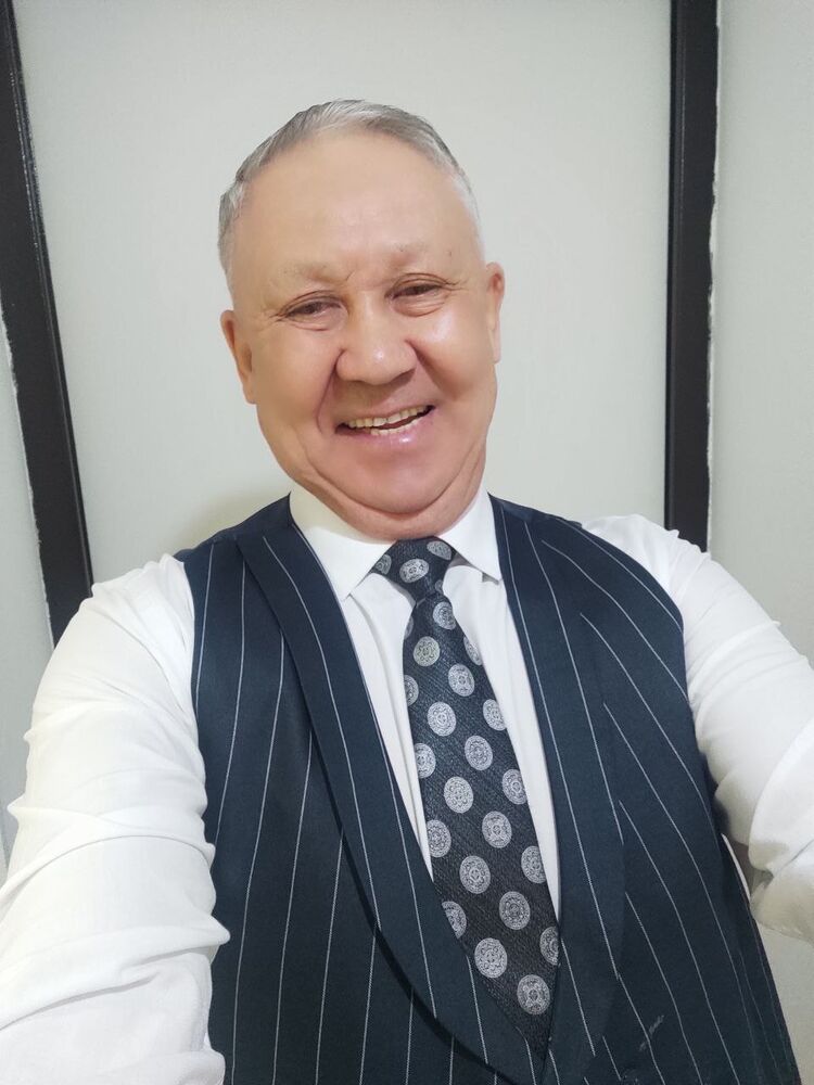 ,   Ergazy, 67 ,   ,   