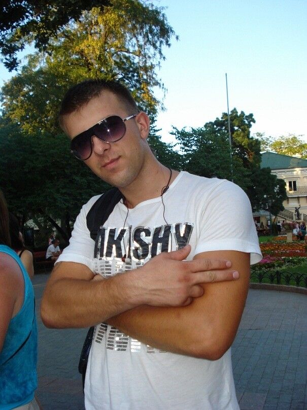 ���������� ������, ���� ������� ���������, 38 ���, ������������ ��� ������, ����� � ���������, c�������� ���������