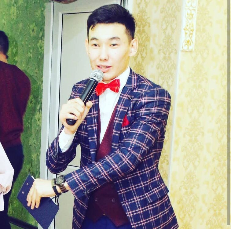 ���������� ���������, ���� ������� �����, 26 ���, ������������ ��� ������, ����� � ���������, c�������� ���������