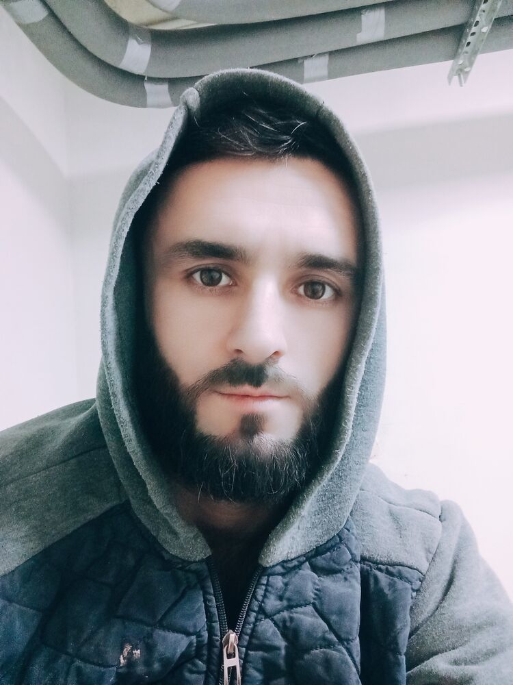  33431576  , 32 ,    