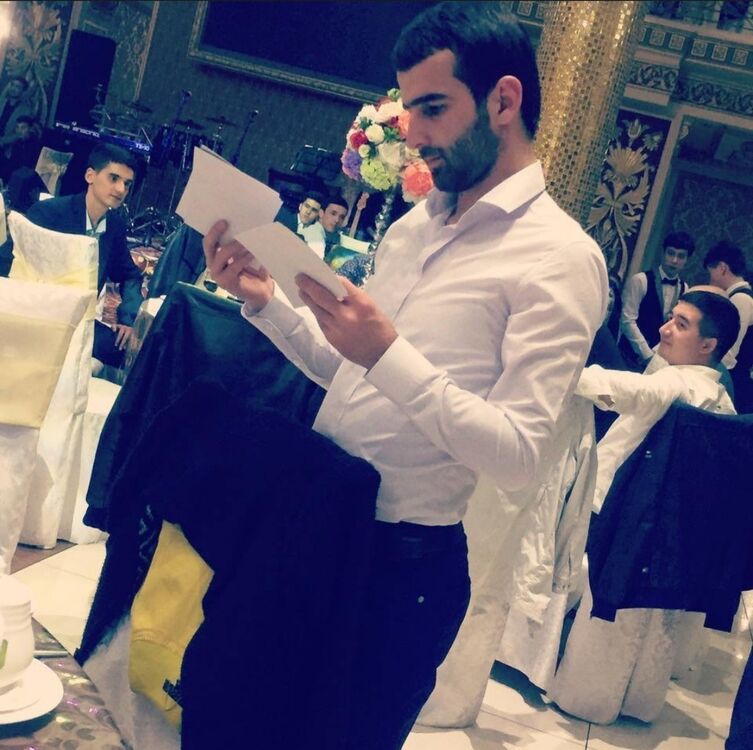 ���� 23387436 ������� �����, 32 ����, ���� ���������� � ��������