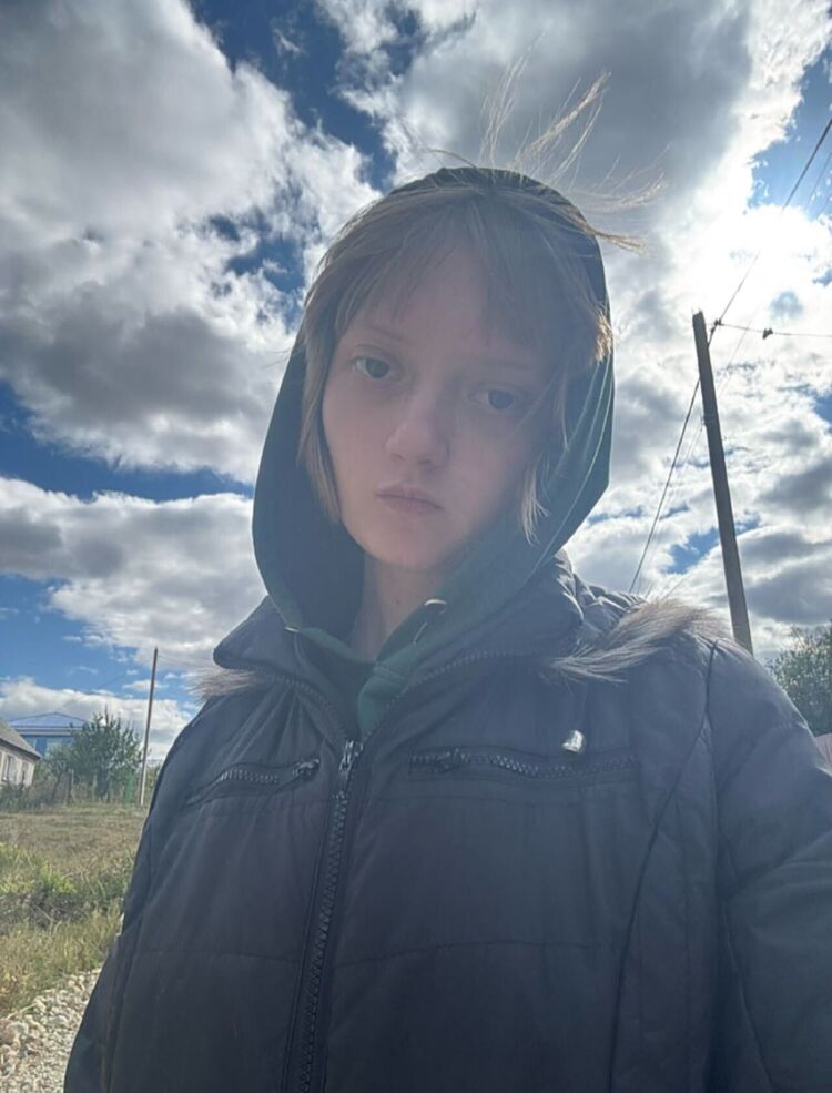  ,   , 18 ,   c 