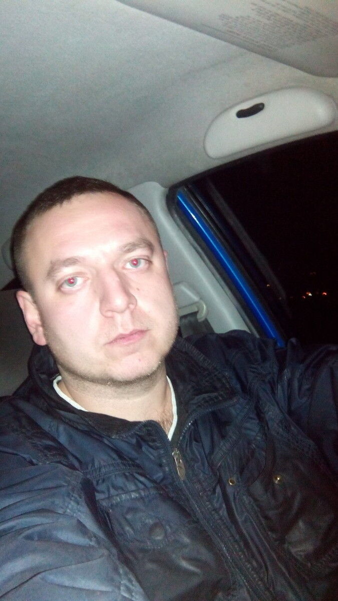  ,   Vadikk, 40 ,   