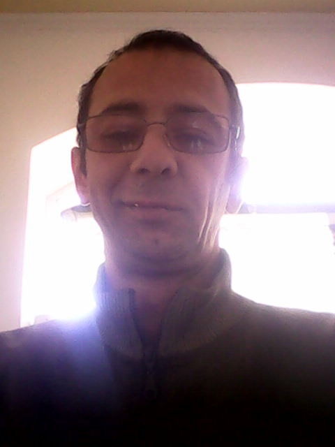  4346646  , 44 ,    