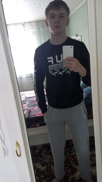 ���������� �����������, ���� ������� ϸ��, 27 ���, ������������ 