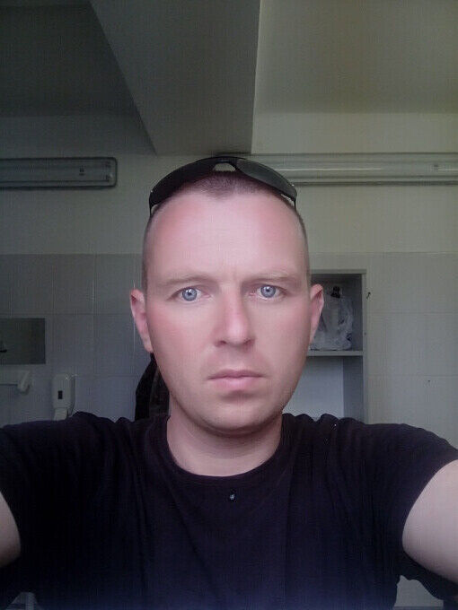 ���� 21756156 ������� ����, 36 ���, ���� ���������� � ������