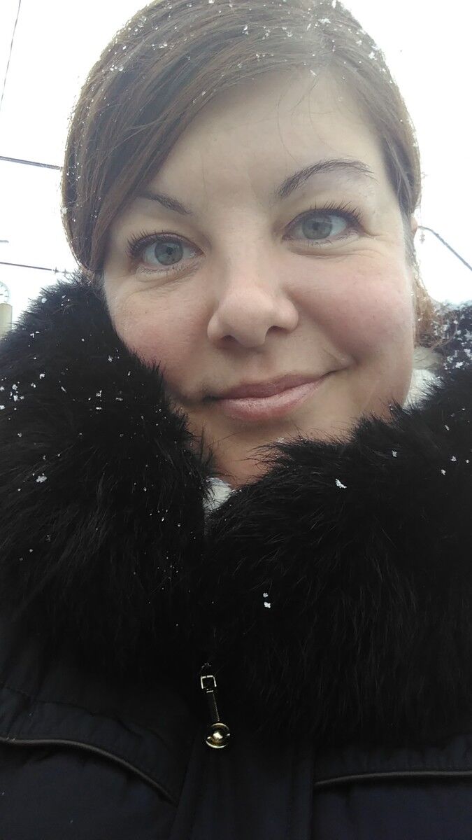 ���� 8845086 ������� ��������, 43 ����, ���� ���������� � ������