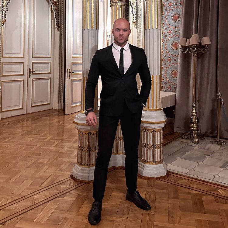 ���������� ����������, ���� ������� ����, 35 ���, ������������ ��� ������, ����� � ���������, c�������� ���������, ���������