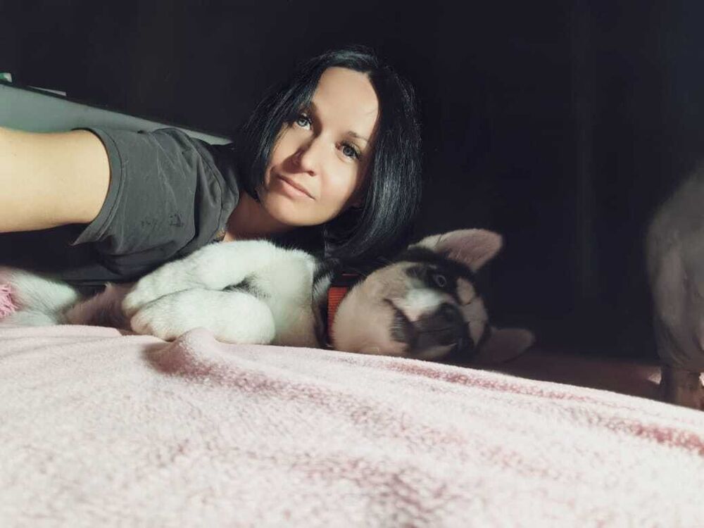  ,   Alisa, 33 ,   ,   , c , 