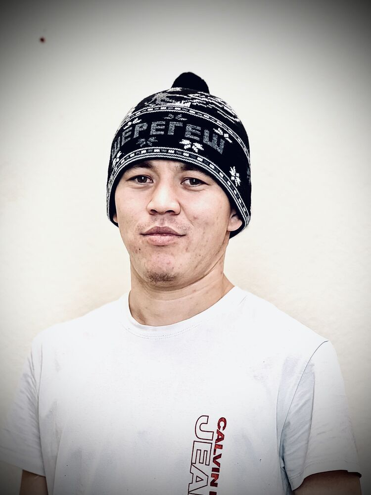  ,   , 25 ,   ,   , c 