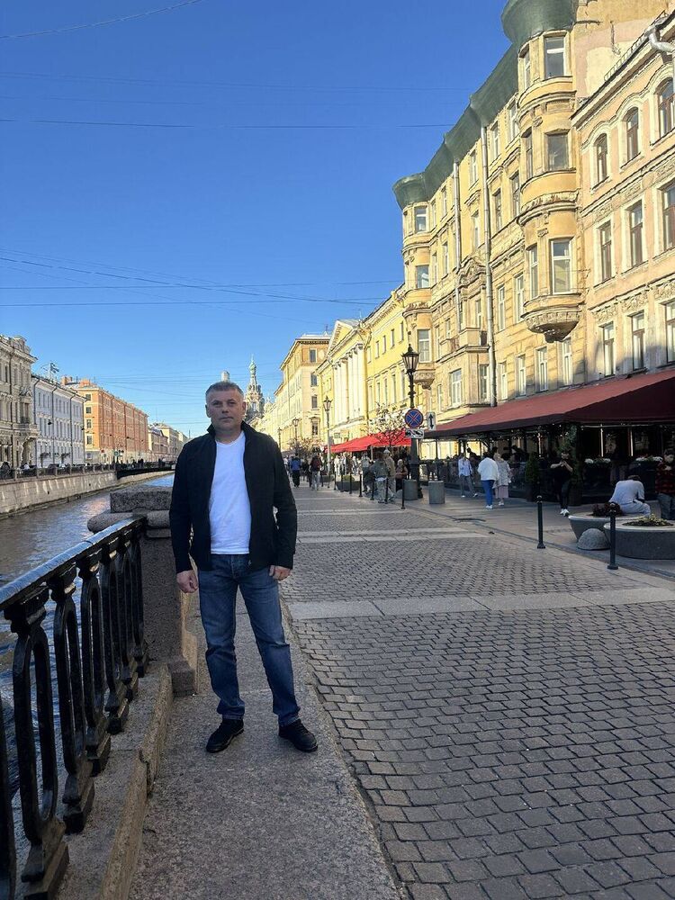 ���������� ��������, ���� ������� �����, 48 ���, ������������ ��� ������, ����� � ���������