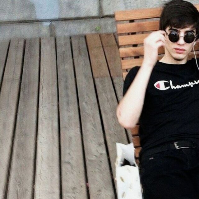 ���� 25308886 ������� Shohrux, 31 ���, ���� ���������� � ��������