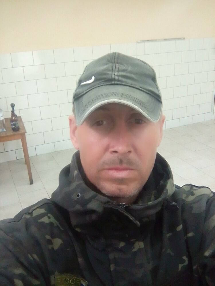  34548256  , 44 ,    