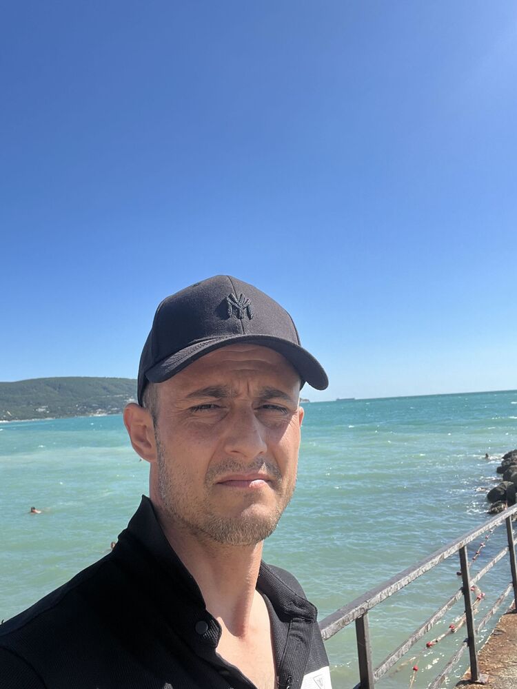 ���� 37553346 ������� ��������, 36 ���, ���� ���������� � ����������