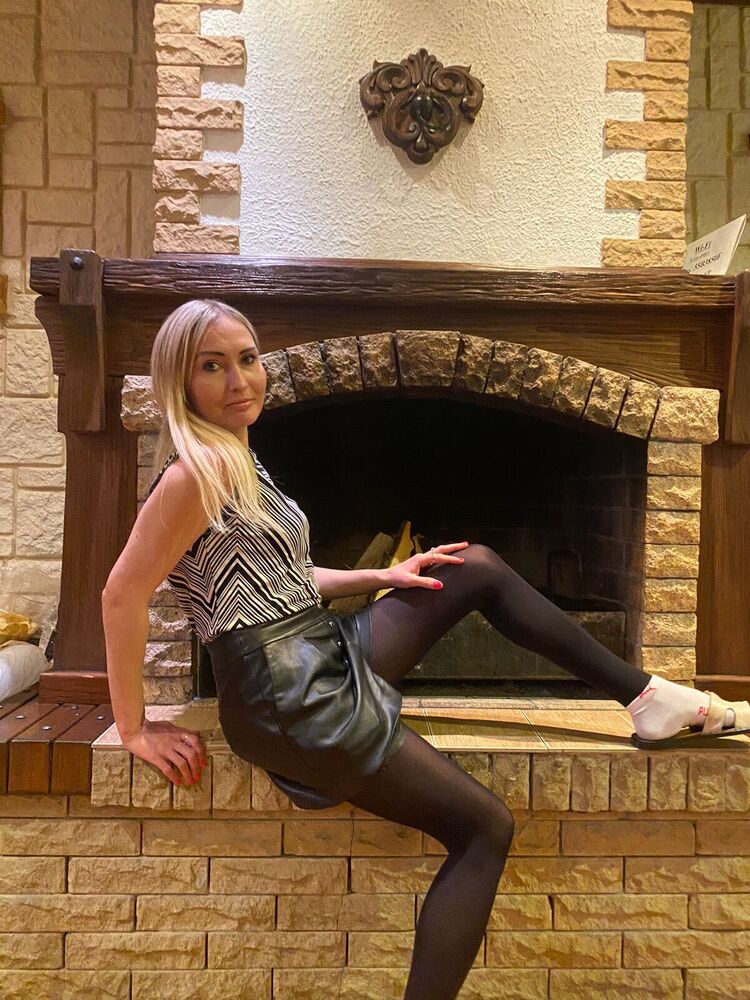 ���������� �����������, ���� ������� �����, 37 ���, ������������ ��� ������, ����� � ���������, c�������� ���������