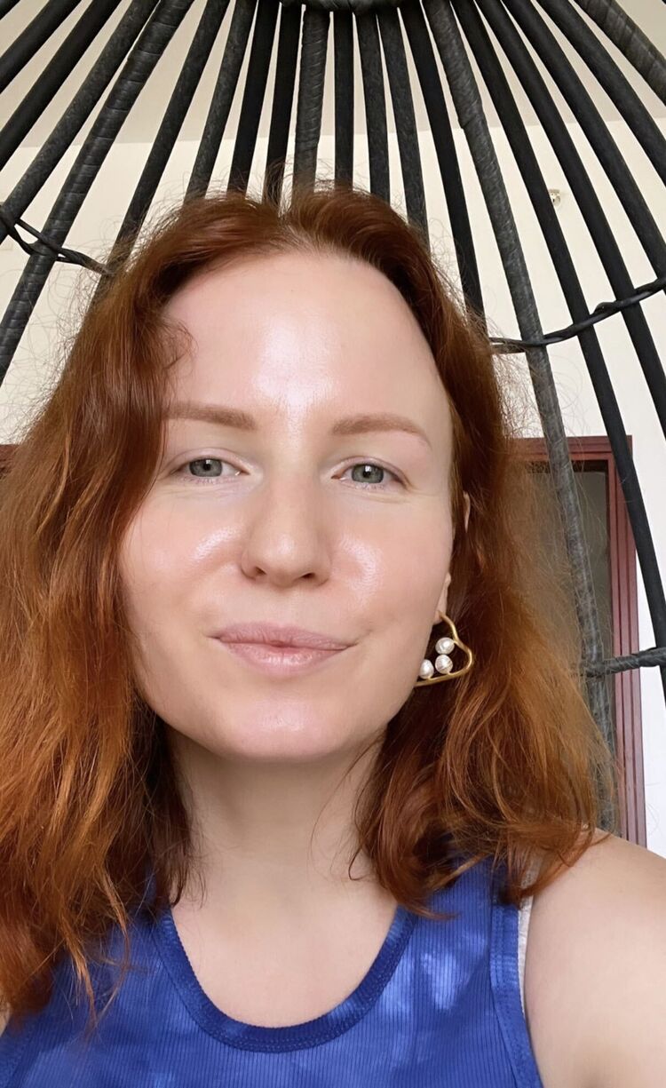 ���� 35551236 ������� ���������, 39 ���, ���� ���������� � ������