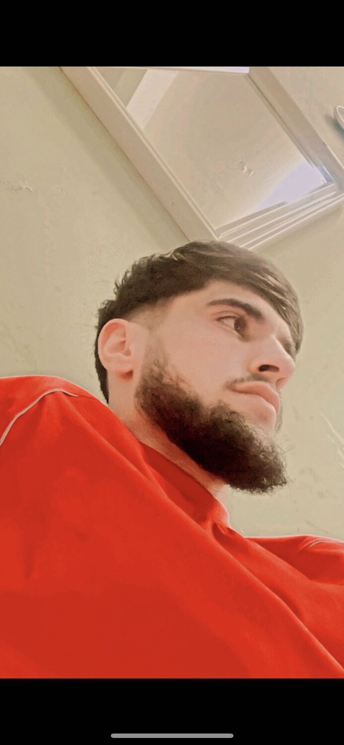 ���������� ������, ���� ����� ������, 24 ����, ������������ ��� ������, ����� � ���������, c�������� ���������