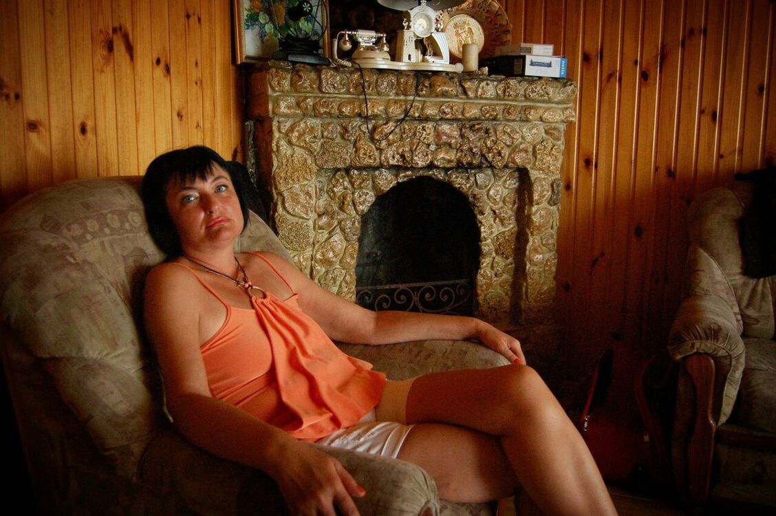  ,   , 54 ,  