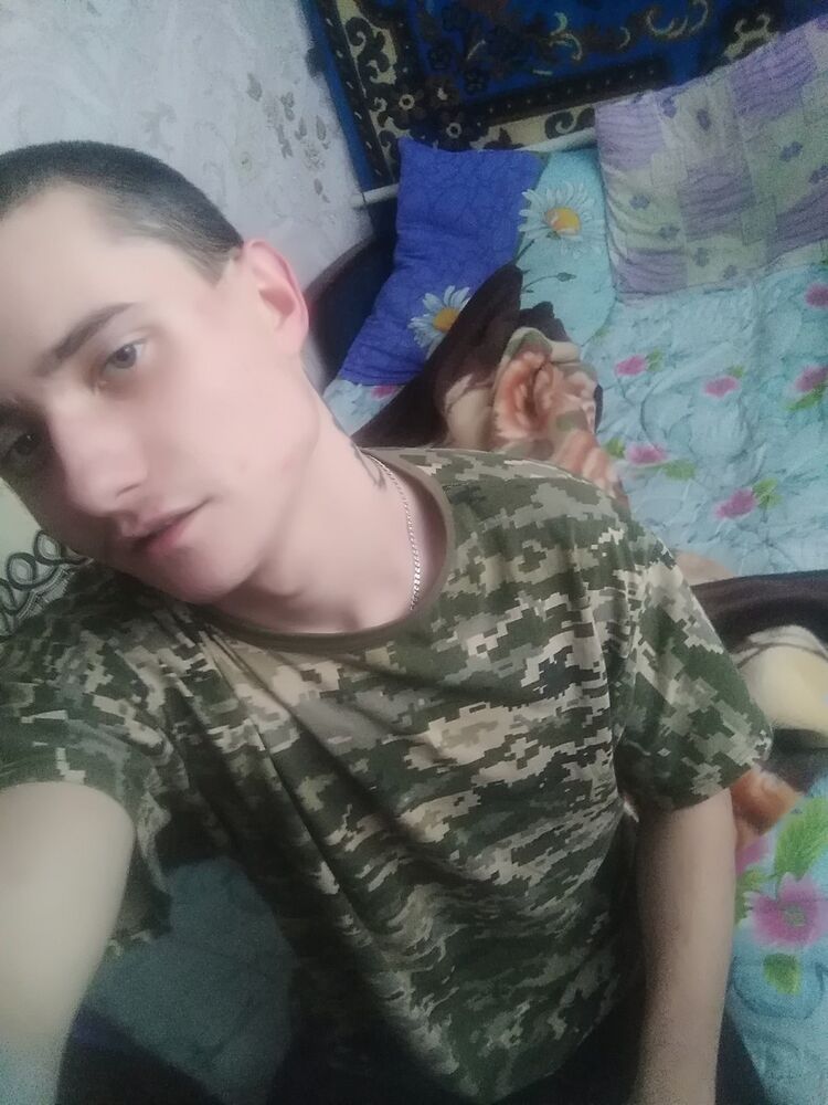  18802616  , 25 ,    