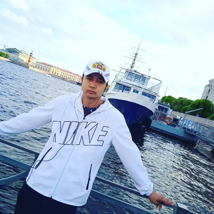 ���� 27815606 ����� ���������, 24 ����, ���� ���������� � �����-����������