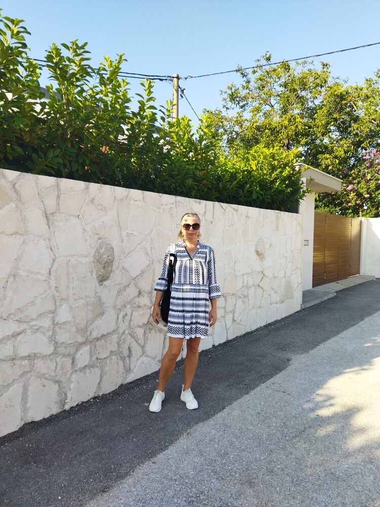 ���������� ���������, ���� ������� �����, 47 ���, ������������ ��� c�������� ���������