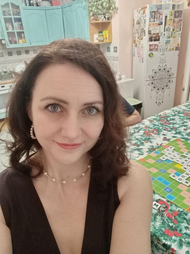  ,   , 40 ,   c 
