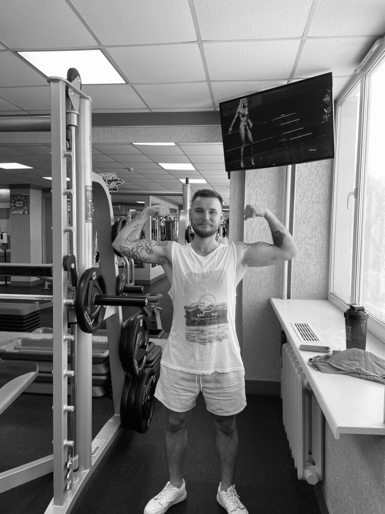 ���������� �����������, ���� ������� ���������, 31 ���, ������������ ��� ������, ����� � ���������, c�������� ���������