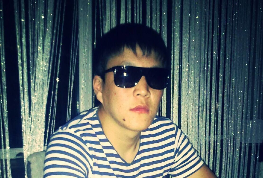 ���������� ������, ���� ������� �����, 35 ���, ������������ ��� ������