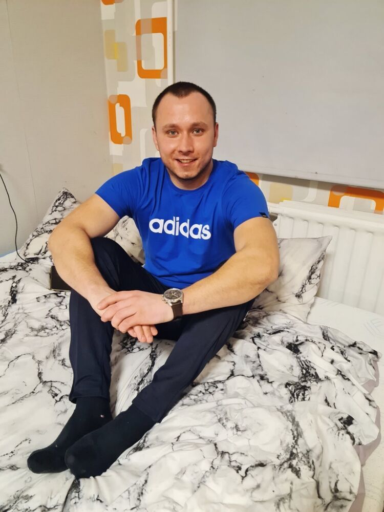  ,   , 30 ,   c , 
