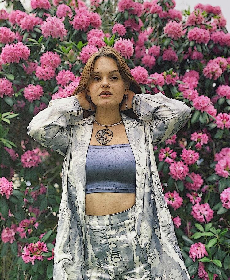 ���������� �����, ���� ������� ���, 27 ���, ������������ ��� ������, ����� � ���������