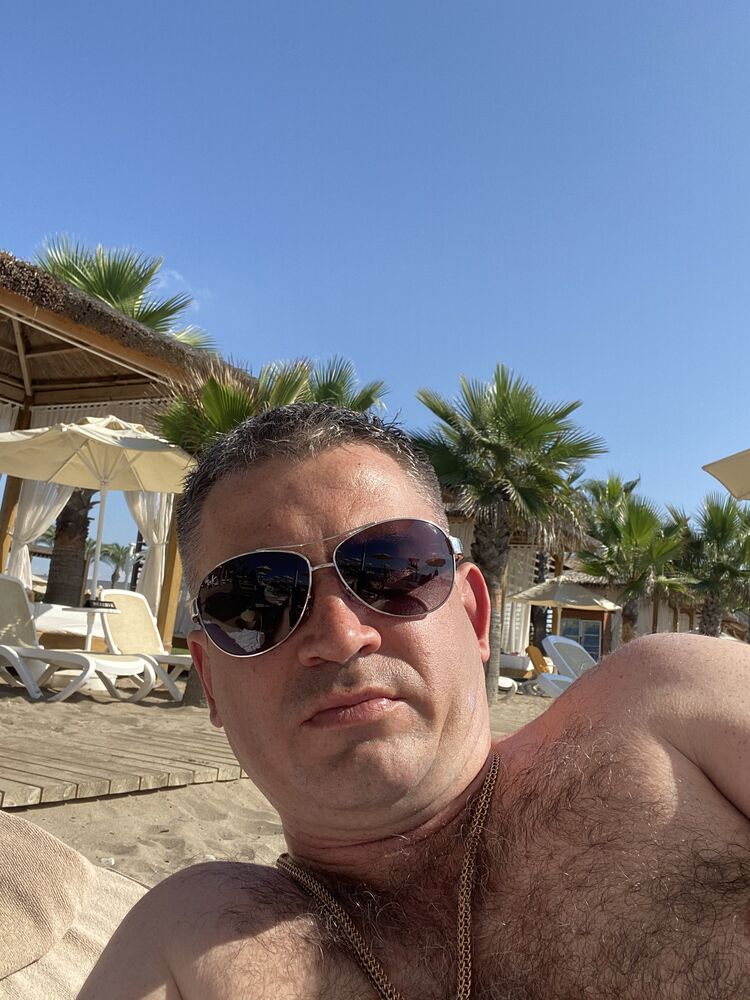 ���������� �����-���������, ���� ������� ������, 45 ���, ������������ ��� c�������� ���������