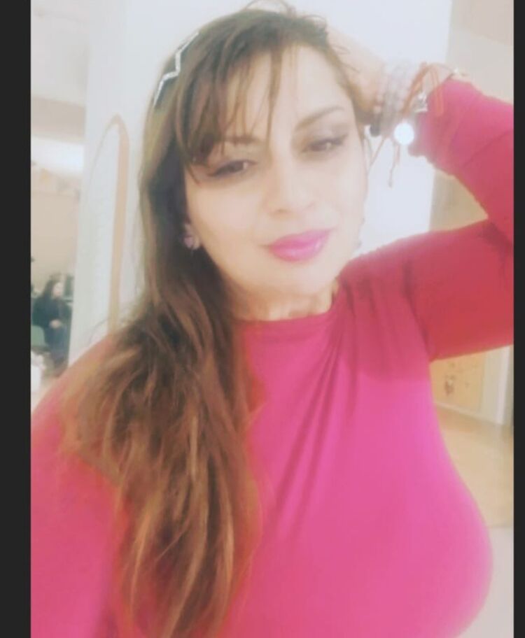 ���� 56325896 ������� Natali N, 98 ���, ���� ���������� � ����������