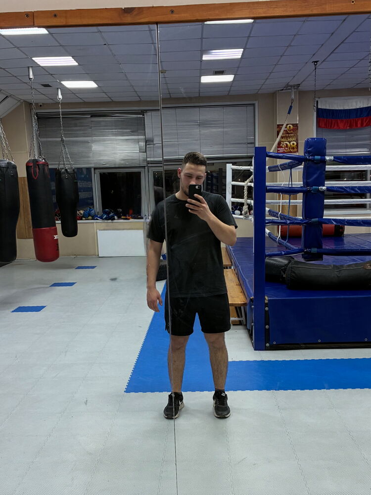 ���������� �����������, ���� ����� ������, 22 ����, ������������ ��� ������, ����� � ���������, c�������� ���������