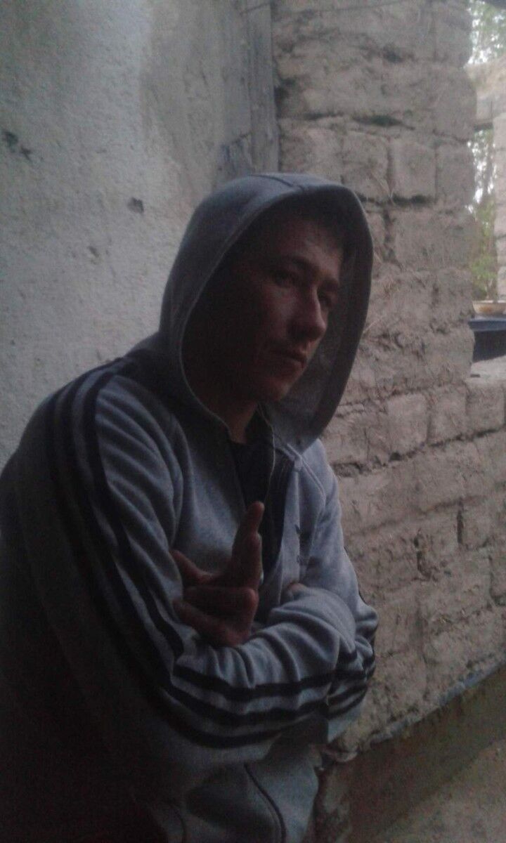 ���������� �����, ���� ������� �����, 41 ���, ������������ ��� ������, ����� � ���������, c�������� ���������