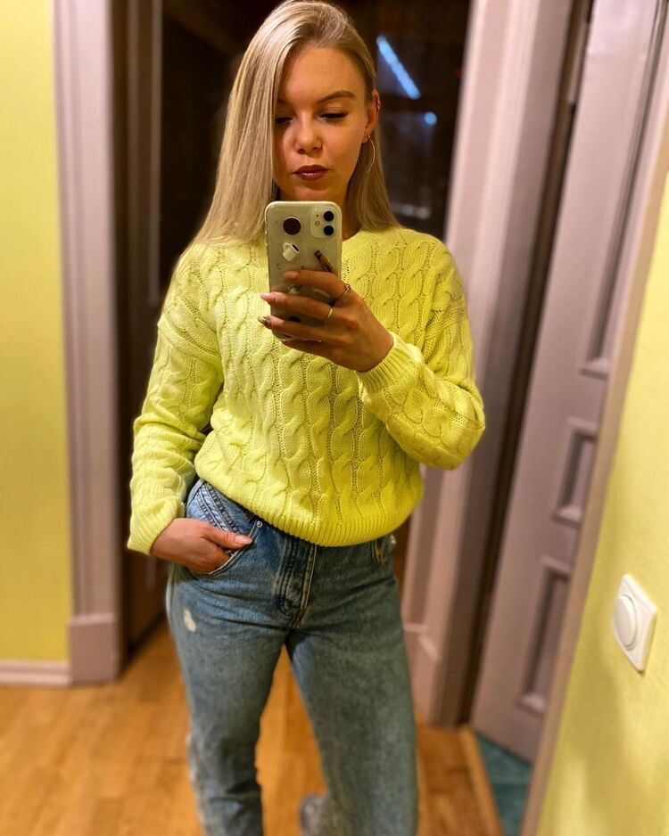 ���� 53714966 ������� ���������, 26 ���, ���� ���������� � ������������