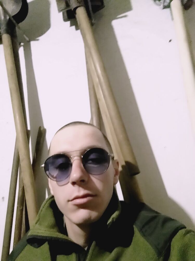 ���������� ����, ���� ������� ��������, 27 ���, ������������ ��� ������, ����� � ���������, c�������� ���������