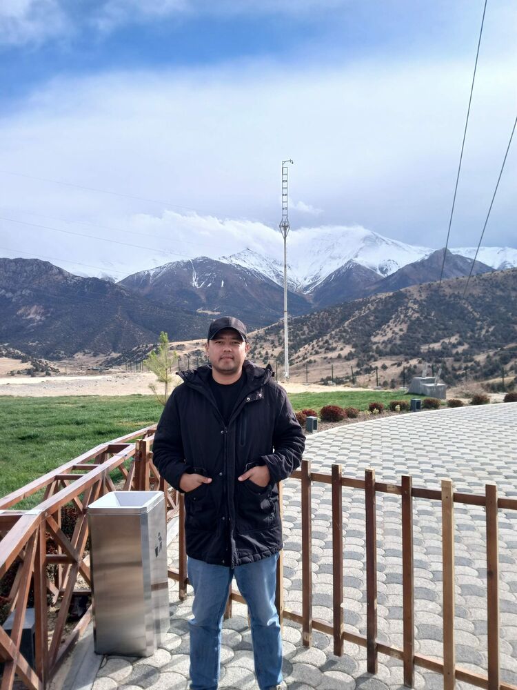 ���� 49756436 ������� �����, 36 ���, ���� ���������� � ��������