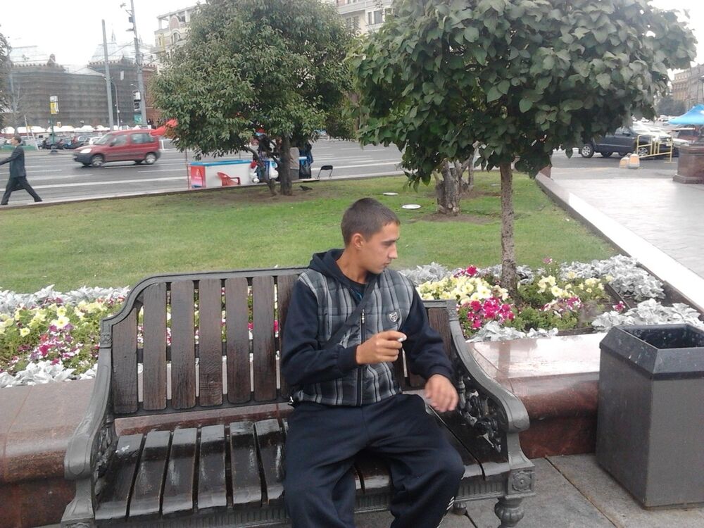 ���� 10134856 ������� �������, 43 ����, ���� ���������� � ������ ���������