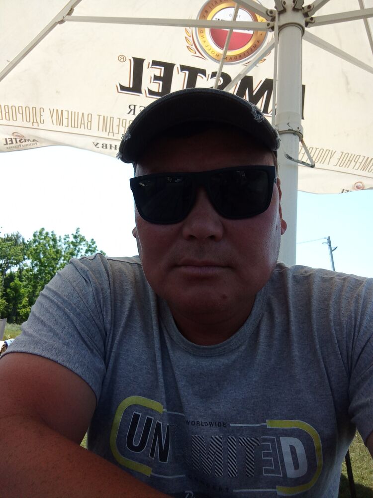  ,   Javlon, 38 ,   ,   