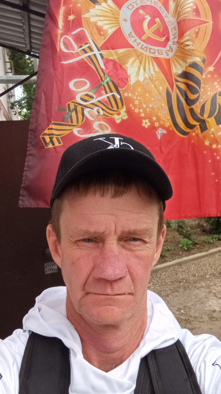  ,   , 46 ,   c 