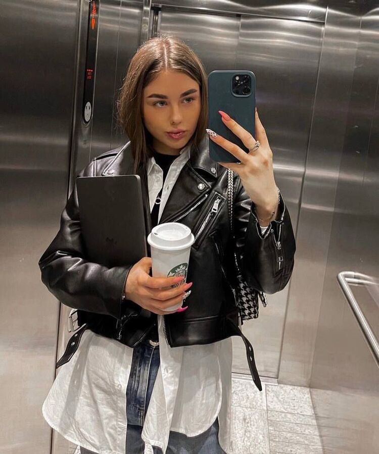 ���� 44904166 ������� ������, 24 ����, ���� ���������� � ������