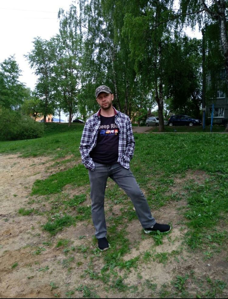 ���� 54480356 ������� �����, 42 ����, ���� ���������� � ������