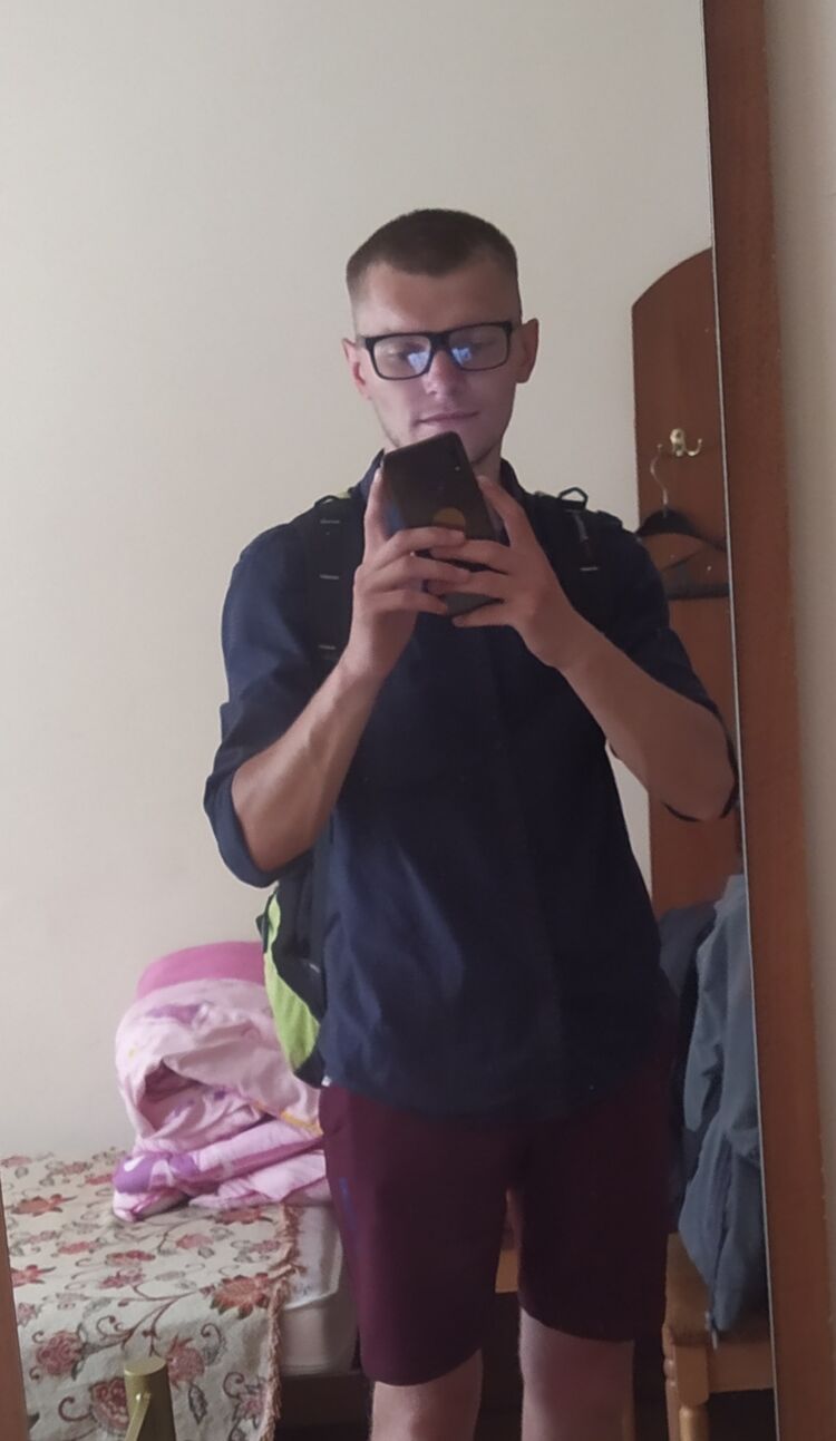  27218526  , 25 ,    