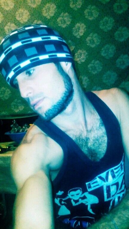 ���������� ������, ���� ������� Misha, 35 ���, ������������ ��� ������, ����� � ���������