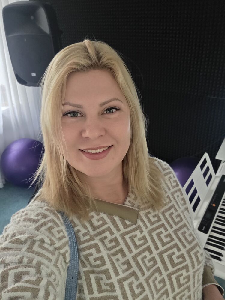  --,   , 35 ,   ,   , c 