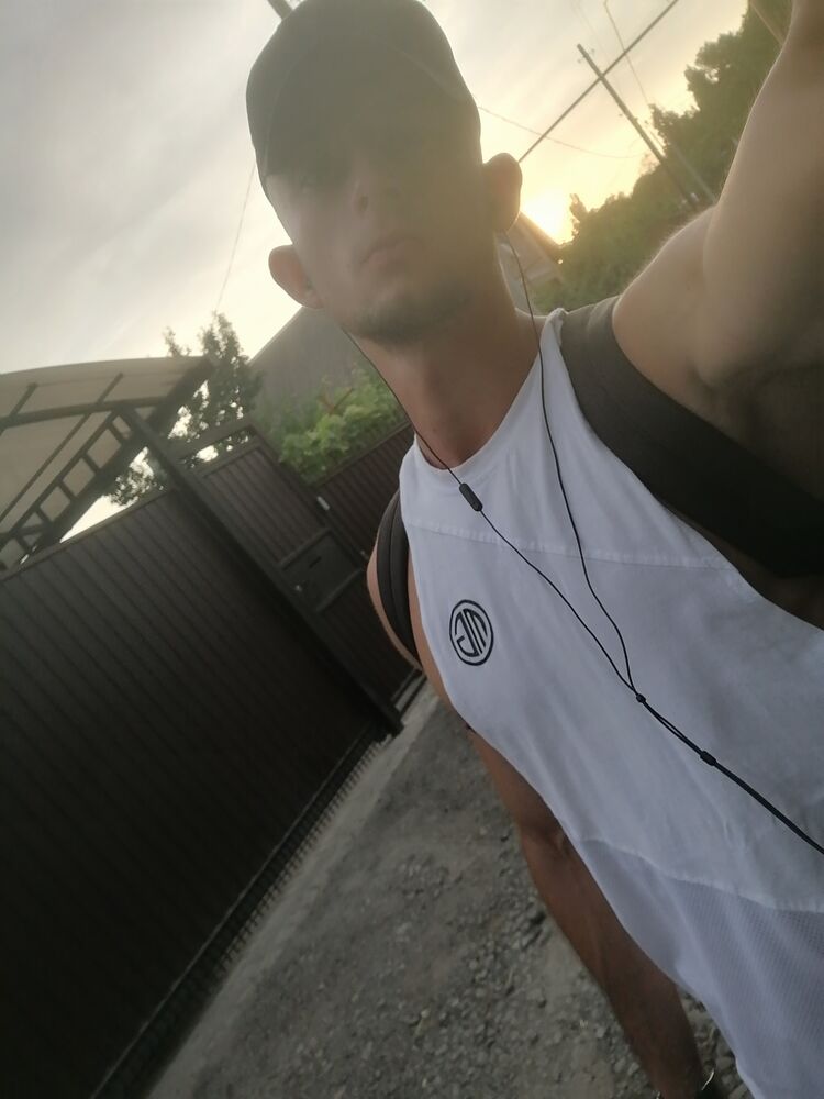  ,   , 26 ,   ,   , 