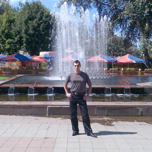  ,   Sergey, 46 ,     , c 
