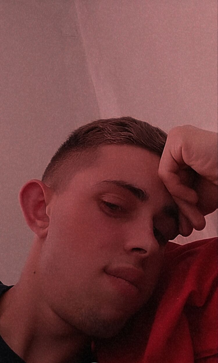  ,   Vlad, 24 ,   ,   