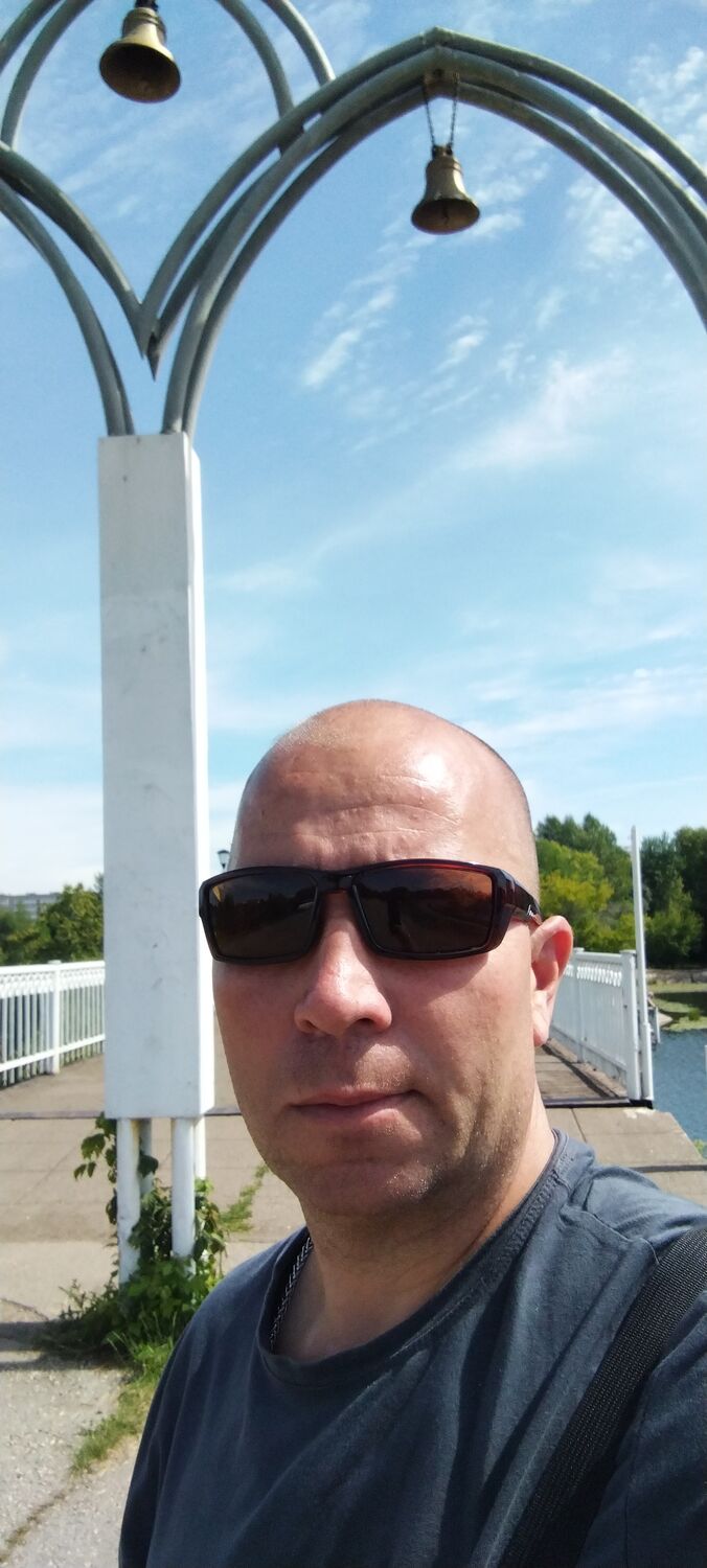  52780956  , 43 ,     